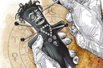 Priest Presumed Dead in Accident Found Murdered by Land Dealer Over Black Magic Suspicions