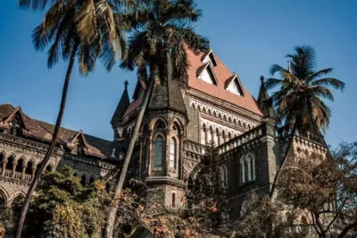 Bombay High Court Strikes Down IT Rules Amendments as Unconstitutional