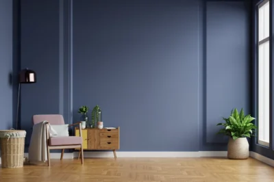 The Art of Minimalist Living: How to Simplify Your Life