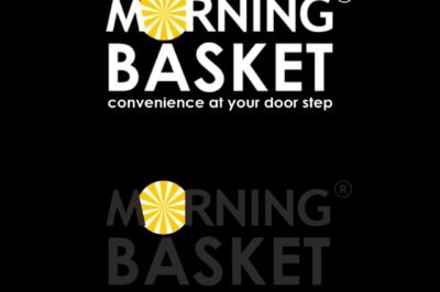 Morning Basket Revolutionizes Online Grocery Shopping in Guwahati