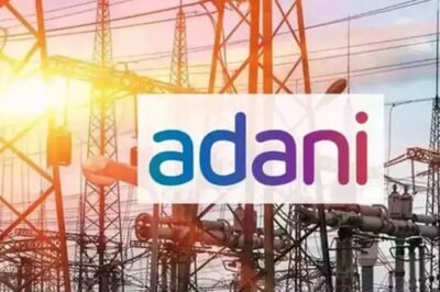 Bangladesh halves power buying from India’s Adani amid payment dispute