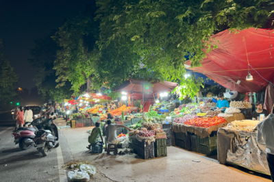 Why Inflation Will Be a Critical Concern in 2025