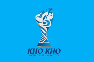 Kho Kho World Cup from Monday, January 13, 2025, to Sunday, January 19, 2025, at the Indira Gandhi Indoor Stadium in New Delhi