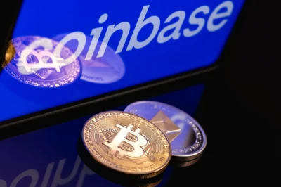 Coinbase, a crypto exchange, aims to re-enter India following regulatory challenges.