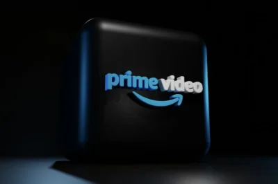 Amazon Prime Video users can enhance their viewing experience.