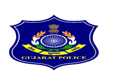 Liquor worth Rs 36.09 lakh seized in Surat, Gujarat.