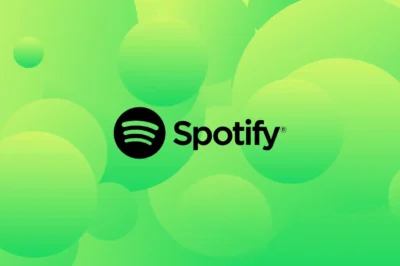 Spotify Music Pro will now provide improved audio quality and remixing tools.