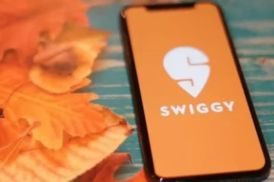 Managing a food allergy? Use Swiggy’s food filtering feature.