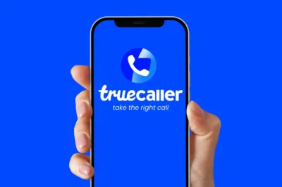 Learn more about Truecaller’s ‘Pay Bills’ feature.