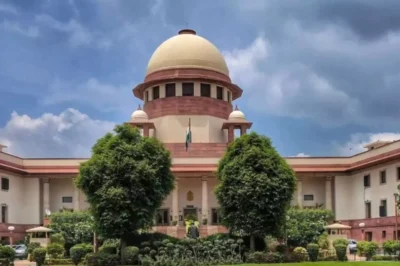 Supreme Court questions if TN Governor can delay passing Assembly Bills.