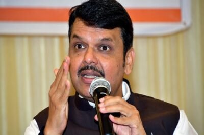 Maharashtra CM urges Wikipedia to rectify ‘inaccuracies’ regarding Chhatrapati Sambhaji.