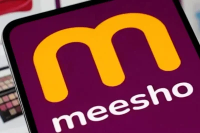 Explore Meesho for similar products with ease.