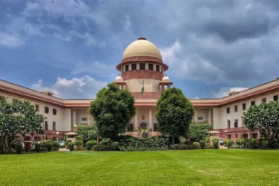 Supreme Court prohibits decreasing forest area without compensatory measures.