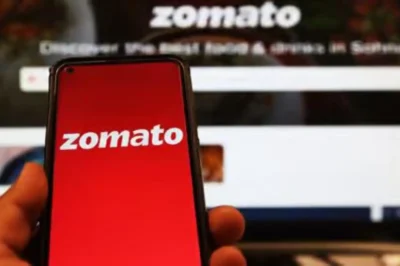 Zomato users can save big with these hacks!