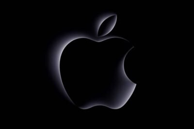 Apple was fined €150M in France.