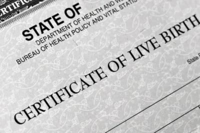 Correcting birth certificate mistakes can be done by following official procedures.