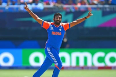 Dale Steyn praises Bumrah and Rabada as skilled T20 bowlers.