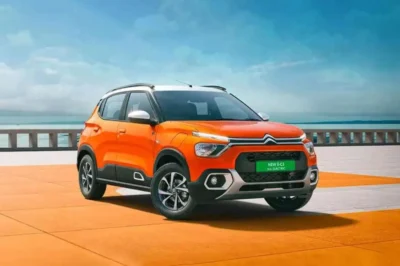 CNG vehicles and EVs in Maharashtra will soon see price increases.