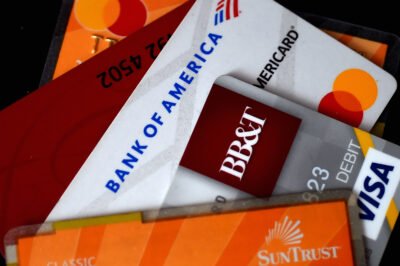 “5 tips to prevent credit card debt and boost benefits.”