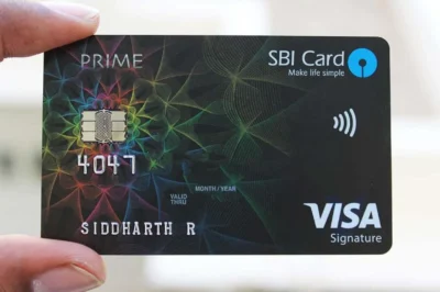 SBI and IDFC First will no longer offer important benefits on the specified cards.