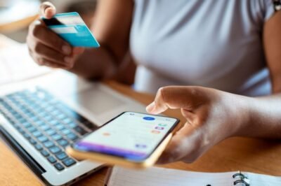 Watch out for these 5 spending habits that can silently deplete your finances.