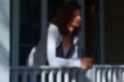 Centre plans to extend shelter stay for domestic survivors.