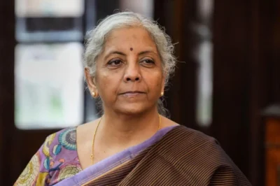 The Lok Sabha passed the Finance Bill 2025. What changes were made?