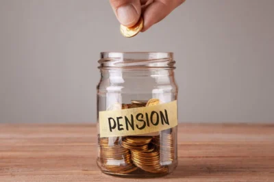 Unified Pension Scheme opt-in deadline extended to this date.