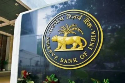 RBI wins award for Sarthi, Pravaah initiatives. What are they?