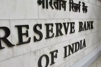 Cooling inflation supports potential RBI rate cuts, according to a report.