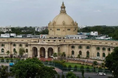 UP Assembly prohibits pan masala and tobacco, with fines for violators.