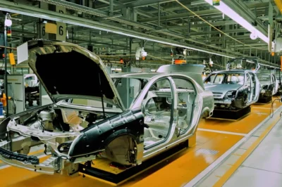 India’s electronics and auto sectors welcome Japanese investments.