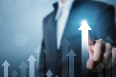 Essential financial terms for successful investors.