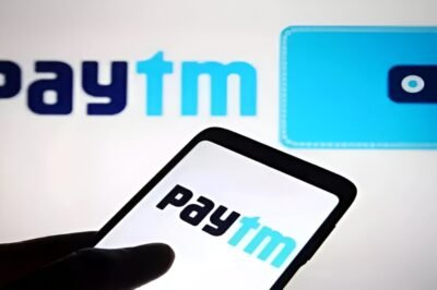 Invest in SBI MF via Paytm with a minimum of ₹250.