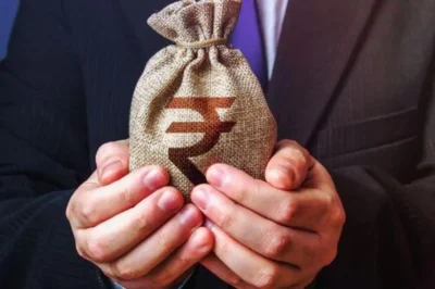 5 finance myths you should stop believing right away