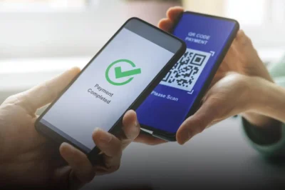 Learn to master digital payments with these tips!