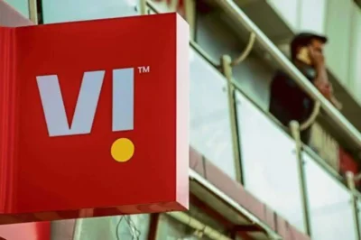 Vodafone-Idea debuts 5G in Mumbai – Comparing plans with competitors.