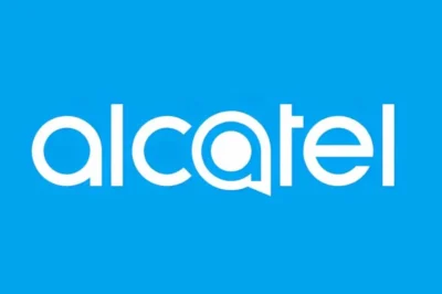 Alcatel will sell its Indian-made smartphones on Flipkart.