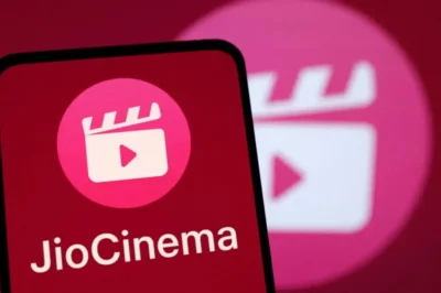 Limit data usage on JioCinema for Android with these steps.
