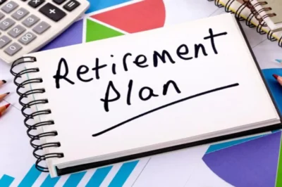 Learn key investment strategies to retire early.