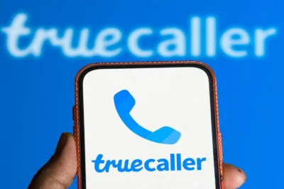 Truecaller offers more than just call ID services. Explore its hidden chat features.