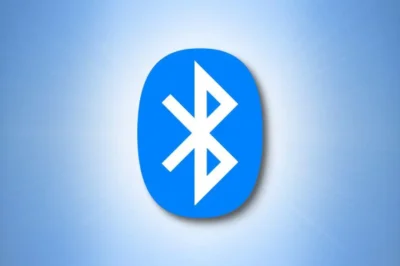 Bluetooth 6.1 is newly released; what changes are included?