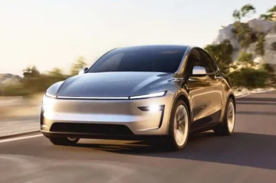 Europeans are hesitant to purchase Tesla’s electric cars.