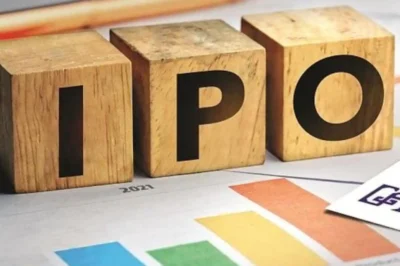 Shiprocket, supported by Zomato, plans to raise ₹2,500cr through an IPO.