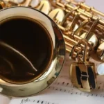 Explore activities incorporating music to enhance communication.
