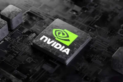NVIDIA adjusts AI chip for China to avoid US restrictions.