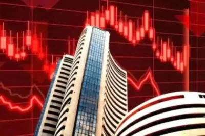 FIIs withdrew almost ₹11,600cr from the Indian market this week.