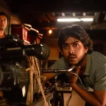 'Superboys of Malegaon' makes it into Letterboxd's top films list for 2025.