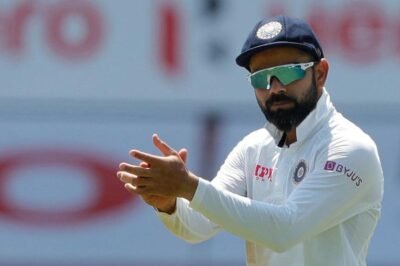 India’s most successful Test captain in England is…