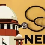 NEET-PG 2025 scheduled for August 3 in a single shift.
